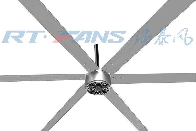 湖北瑞泰風工業(yè)大風扇、瑞泰風工業(yè)大風扇、工業(yè)大風扇、工業(yè)風扇