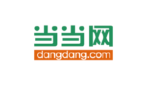 當(dāng)當(dāng)網(wǎng)